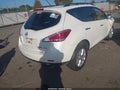 2014 Nissan Murano — photo 4 of 17 | VIN JN8AZ1MW0EW526393