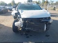 2014 Nissan Murano — photo 6 of 17 | VIN JN8AZ1MW0EW526393