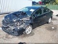 2017 Chevrolet Cruze — photo 2 of 16 | VIN 1G1BE5SM4H7272568
