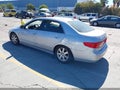 2005 Honda Accord — photo 3 of 11 | VIN 1HGCM66595A003411