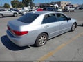 2005 Honda Accord — photo 4 of 11 | VIN 1HGCM66595A003411