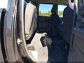 2012 Ram 1500 — photo 8 of 11 | VIN 1C6RD7FP6CS203466