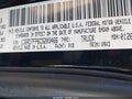 2012 Ram 1500 — photo 9 of 11 | VIN 1C6RD7FP6CS203466
