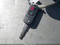 2013 Mazda 6 — photo 11 of 13 | VIN 1YVHZ8BH3D5M16539