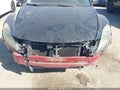 2013 Mazda 6 — photo 6 of 13 | VIN 1YVHZ8BH3D5M16539