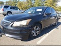 2011 Honda Accord — photo 2 of 16 | VIN 1HGCP2F69BA023260
