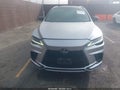 2023 Lexus RX 500h — photo 12 of 20 | VIN 2T2BCMEA0PC007194