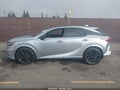 2023 Lexus RX 500h — photo 14 of 20 | VIN 2T2BCMEA0PC007194