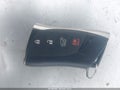 2023 Lexus RX 500h — photo 11 of 20 | VIN 2T2BCMEA0PC007194