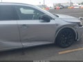 2023 Lexus RX 500h — photo 17 of 20 | VIN 2T2BCMEA0PC007194