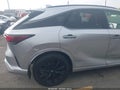 2023 Lexus RX 500h — photo 18 of 20 | VIN 2T2BCMEA0PC007194