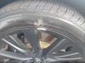 2023 Lexus RX 500h — photo 20 of 20 | VIN 2T2BCMEA0PC007194