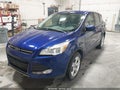2016 Ford Escape — photo 2 of 11 | VIN 1FMCU9GX1GUB75851