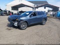 2019 Jeep Cherokee — photo 1 of 13 | VIN 1C4PJMLX0KD480970