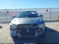 2016 Mitsubishi Outlander Sport — photo 6 of 17 | VIN JA4AP3AU0GZ061531