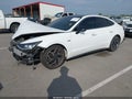 2023 Hyundai Sonata — photo 2 of 15 | VIN KMHL14JC6PA288603