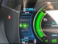 2017 Chevrolet Volt — photo 15 of 16 | VIN 1G1RA6S57HU158168