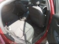 2017 Chevrolet Volt — photo 8 of 16 | VIN 1G1RA6S57HU158168