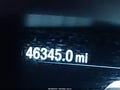 2022 Ford Transit-350 — photo 15 of 16 | VIN 1FDAX2C81NKA02893