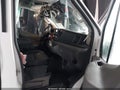 2022 Ford Transit-350 — photo 5 of 16 | VIN 1FDAX2C81NKA02893