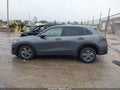 2026 Honda HR-V — photo 13 of 15 | VIN 3CZRZ2H30TM770573