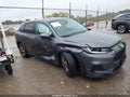 2026 Honda HR-V — photo 6 of 15 | VIN 3CZRZ2H30TM770573