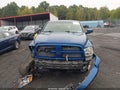 2011 Ram Ram 1500 — photo 12 of 16 | VIN 1D7RV1CT9BS552677