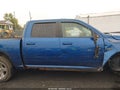 2011 Ram Ram 1500 — photo 13 of 16 | VIN 1D7RV1CT9BS552677