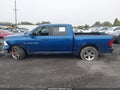 2011 Ram Ram 1500 — photo 14 of 16 | VIN 1D7RV1CT9BS552677