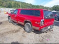 2006 Chevrolet Silverado 1500 — photo 3 of 11 | VIN 3GCEK14Z46G236976