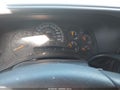 2006 Chevrolet Silverado 1500 — photo 7 of 11 | VIN 3GCEK14Z46G236976