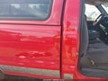 2006 Chevrolet Silverado 1500 — photo 8 of 11 | VIN 3GCEK14Z46G236976