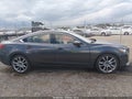 2015 Mazda 6 — photo 13 of 16 | VIN JM1GJ1W59F1193515