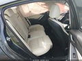 2015 Mazda 6 — photo 8 of 16 | VIN JM1GJ1W59F1193515