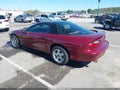 1995 Chevrolet Camaro — photo 3 of 16 | VIN 2G1FP22P0S2131368