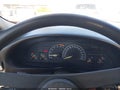 1995 Chevrolet Camaro — photo 7 of 16 | VIN 2G1FP22P0S2131368