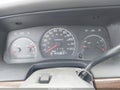 2003 Ford Crown Victoria — photo 7 of 11 | VIN 2FAFP74W73X109712