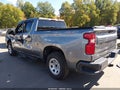 2020 Chevrolet Silverado 1500 — photo 3 of 16 | VIN 1GCRYBEK8LZ362583