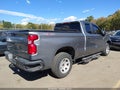 2020 Chevrolet Silverado 1500 — photo 4 of 16 | VIN 1GCRYBEK8LZ362583