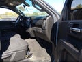 2020 Chevrolet Silverado 1500 — photo 5 of 16 | VIN 1GCRYBEK8LZ362583