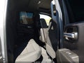 2020 Chevrolet Silverado 1500 — photo 8 of 16 | VIN 1GCRYBEK8LZ362583