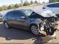 2012 Chrysler 200 — photo 13 of 16 | VIN 1C3CCBAB9CN282439
