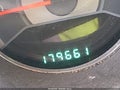 2012 Chrysler 200 — photo 15 of 16 | VIN 1C3CCBAB9CN282439
