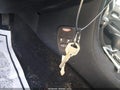 2012 Chrysler 200 — photo 11 of 16 | VIN 1C3CCBAB9CN282439