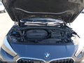 2021 BMW 2 Series — photo 10 of 16 | VIN WBA73AK09M7H43035