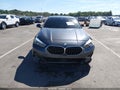 2021 BMW 2 Series — photo 12 of 16 | VIN WBA73AK09M7H43035