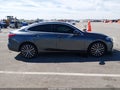 2021 BMW 2 Series — photo 13 of 16 | VIN WBA73AK09M7H43035
