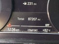 2021 BMW 2 Series — photo 15 of 16 | VIN WBA73AK09M7H43035