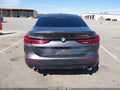 2021 BMW 2 Series — photo 16 of 16 | VIN WBA73AK09M7H43035