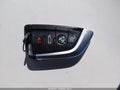 2021 BMW 2 Series — photo 11 of 16 | VIN WBA73AK09M7H43035